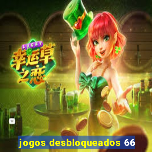 jogos desbloqueados 66